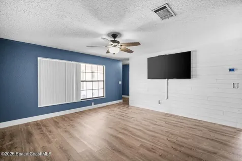 935 Penny Drive Titusville FL 32780