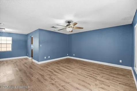 935 Penny Drive Titusville FL 32780