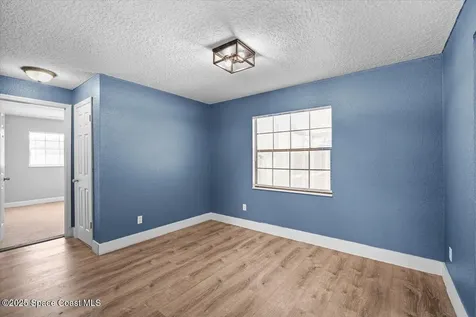 935 Penny Drive Titusville FL 32780
