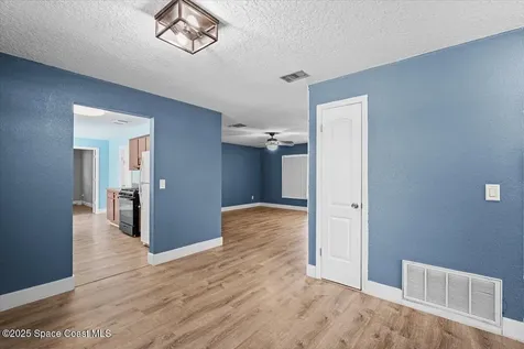935 Penny Drive Titusville FL 32780