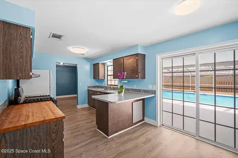 935 Penny Drive Titusville FL 32780