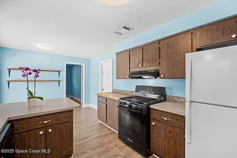 935 Penny Drive Titusville FL 32780