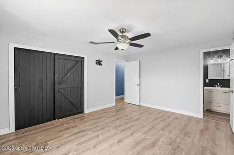 935 Penny Drive Titusville FL 32780