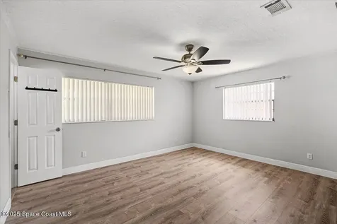 935 Penny Drive Titusville FL 32780