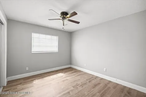 935 Penny Drive Titusville FL 32780