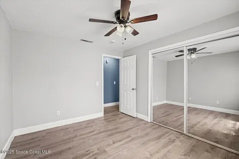935 Penny Drive Titusville FL 32780