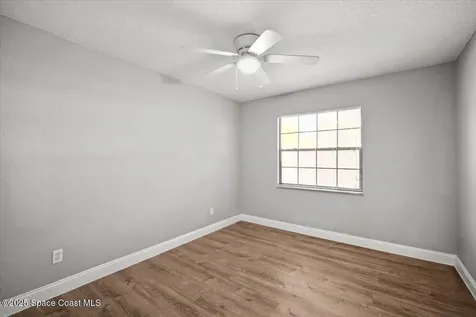 935 Penny Drive Titusville FL 32780