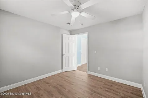 935 Penny Drive Titusville FL 32780