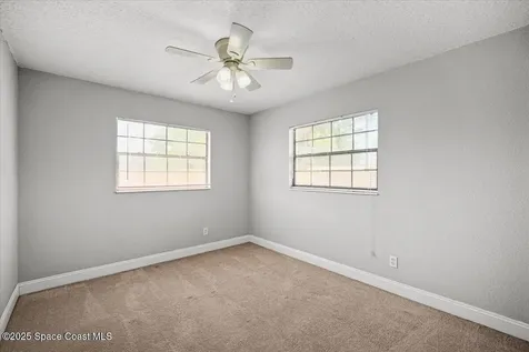 935 Penny Drive Titusville FL 32780