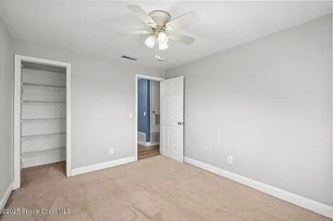 935 Penny Drive Titusville FL 32780