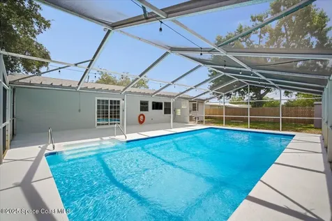 935 Penny Drive Titusville FL 32780