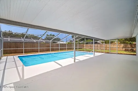 935 Penny Drive Titusville FL 32780