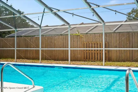 935 Penny Drive Titusville FL 32780