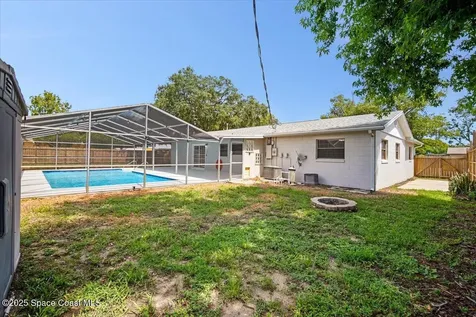 935 Penny Drive Titusville FL 32780