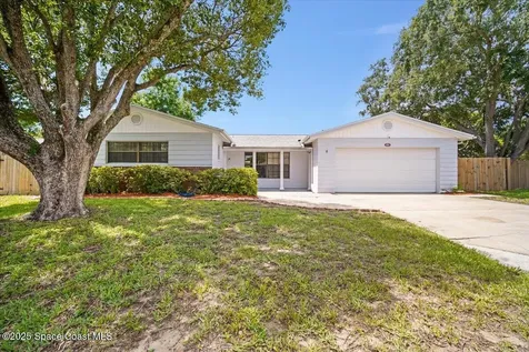 935 Penny Drive Titusville FL 32780