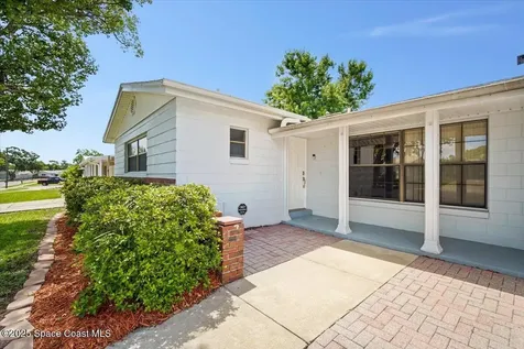 935 Penny Drive Titusville FL 32780