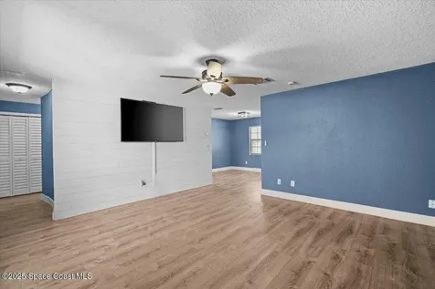 935 Penny Drive Titusville FL 32780