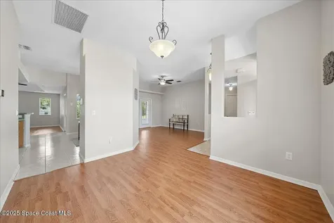 741 Pebble Avenue NE Palm Bay FL 32907