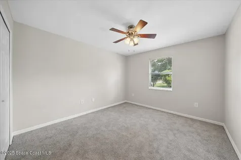 741 Pebble Avenue NE Palm Bay FL 32907