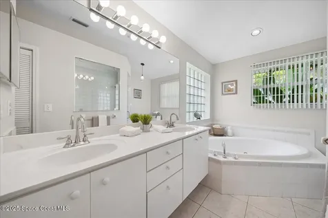741 Pebble Avenue NE Palm Bay FL 32907