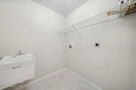 741 Pebble Avenue NE Palm Bay FL 32907