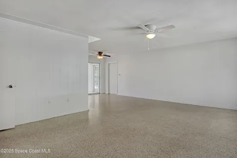 955 Samar Road Cocoa Beach FL 32931