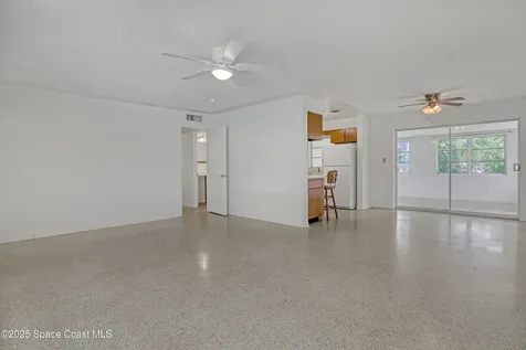 955 Samar Road Cocoa Beach FL 32931