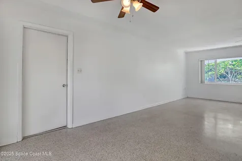 955 Samar Road Cocoa Beach FL 32931
