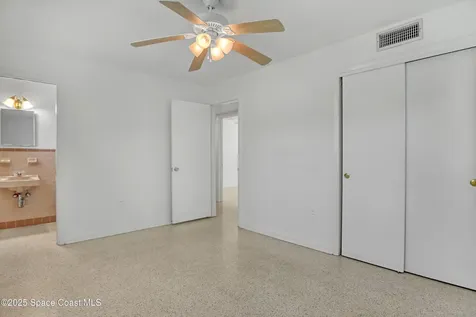 955 Samar Road Cocoa Beach FL 32931