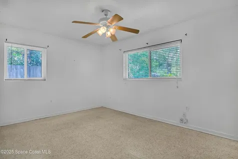 955 Samar Road Cocoa Beach FL 32931