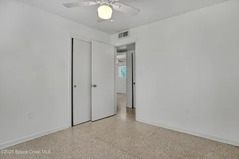 955 Samar Road Cocoa Beach FL 32931
