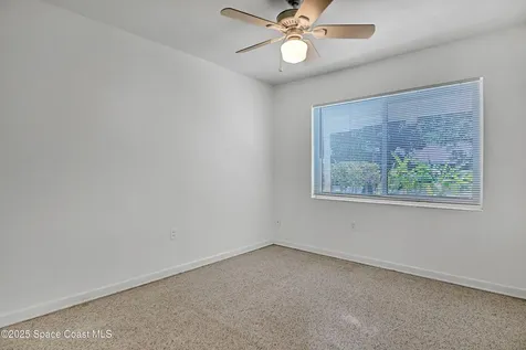 955 Samar Road Cocoa Beach FL 32931