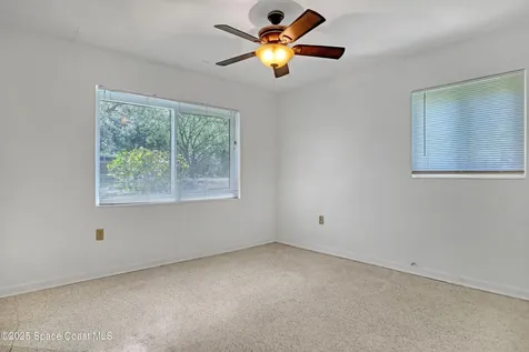 955 Samar Road Cocoa Beach FL 32931