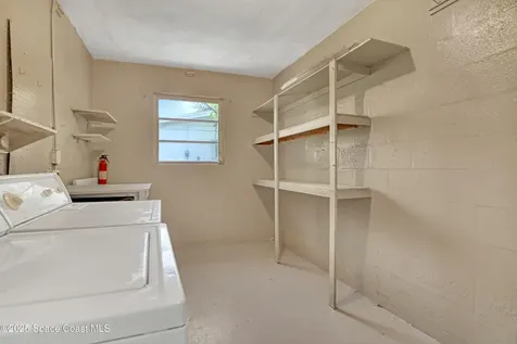 955 Samar Road Cocoa Beach FL 32931
