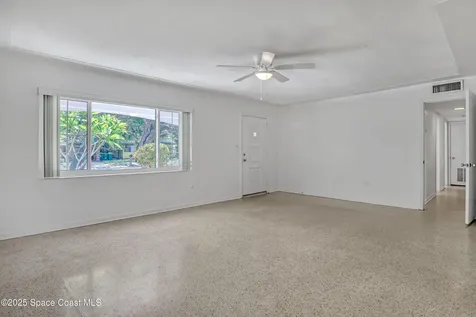 955 Samar Road Cocoa Beach FL 32931
