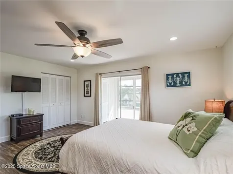 76 Royal Oak Drive Vero Beach FL 32962