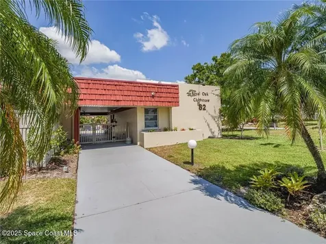 76 Royal Oak Drive Vero Beach FL 32962