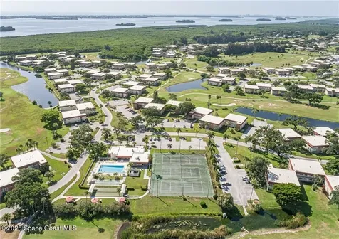 76 Royal Oak Drive Vero Beach FL 32962