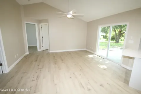 1649 Salazar Street SE Palm Bay FL 32909