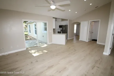 1649 Salazar Street SE Palm Bay FL 32909