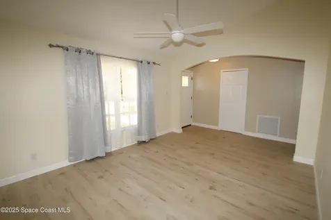 1649 Salazar Street SE Palm Bay FL 32909