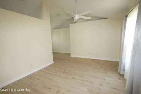 1649 Salazar Street SE Palm Bay FL 32909