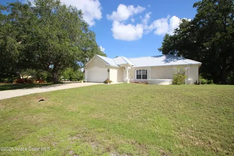 1649 Salazar Street SE Palm Bay FL 32909