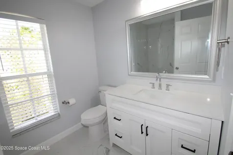 1649 Salazar Street SE Palm Bay FL 32909