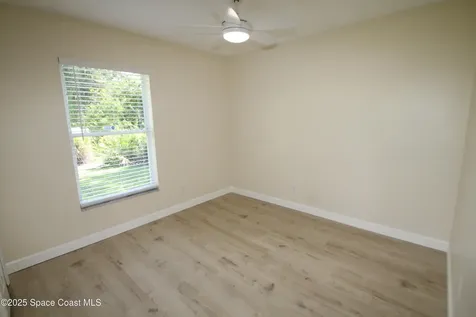 1649 Salazar Street SE Palm Bay FL 32909