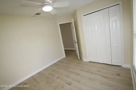 1649 Salazar Street SE Palm Bay FL 32909