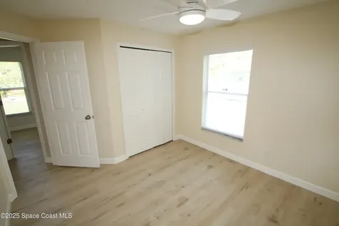 1649 Salazar Street SE Palm Bay FL 32909