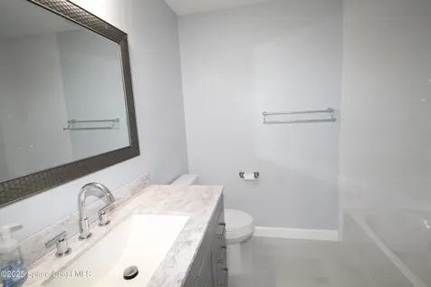 1649 Salazar Street SE Palm Bay FL 32909