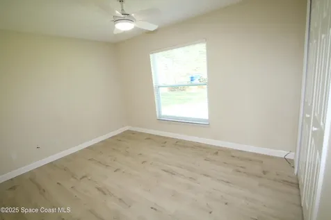 1649 Salazar Street SE Palm Bay FL 32909