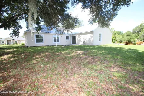 1649 Salazar Street SE Palm Bay FL 32909